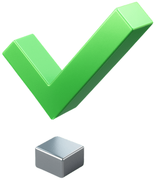 Pricing structure showing zero hidden trading fees, with full transparency