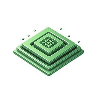 Falcon Gainmere cryptocurrency trading platform type powered by AI