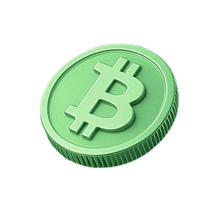 Crypto trading platform with a free trial and clear pricing structure