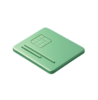 Several payment options including credit card, PayPal, and bank transfer