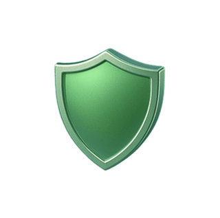 Regulatory and privacy compliance standards for traders