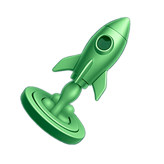 Asset discovery tool for crypto portfolio expansion